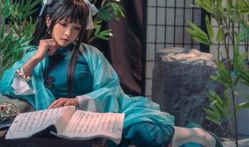 九九八吖的水手服作品集，探讨下这份资源的好处