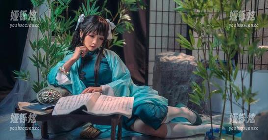 九九八吖的水手服作品集，探讨下这份资源的好处