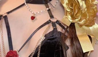 黑丝美图711——我和九言从不咕咕的资源狂欢，你不敢相信的事儿！