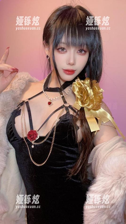 黑丝美图711——我和九言从不咕咕的资源狂欢，你不敢相信的事儿！