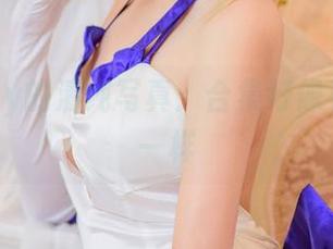 亚缇arty的清纯写真：合集好像有了点不一样
