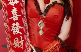 抢先体验！亚马逊鲶鱼最新泳装图包，担心游泳会变成一场大戏吗？