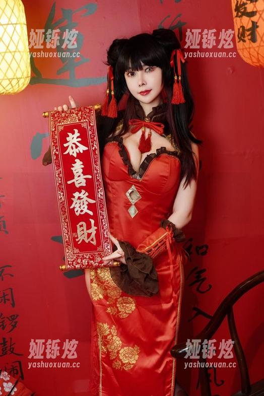 抢先体验！亚马逊鲶鱼最新泳装图包，担心游泳会变成一场大戏吗？