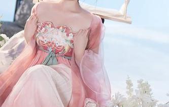 你夏夏的最新作品集：美脚之道，喷气式美腿！