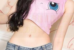 克拉女神 – 囧，舒彤这资源居然是女仆，那想象力得多丰富啊。