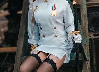 邻家妹妹的兔玩映画作品集，今天又是被她迷得不要不要的！