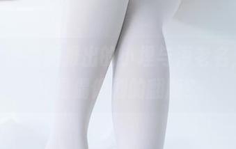 兔玩映画最新推出的小埋与海老名，友情又是偶像剧的翻版？