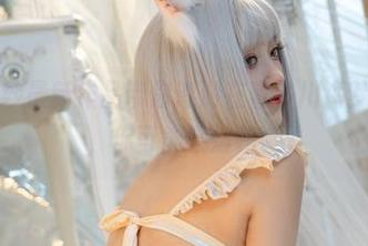 当冬马路纱最新作品带你遨游在喜多川海梦里，当然，你可能会迷路。