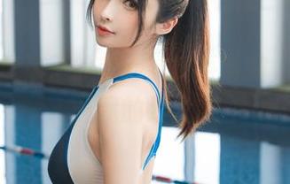 哇哦！凉凉子的吉他妹妹系带裙，正在拉开我的好奇心