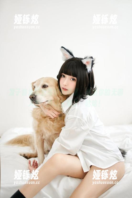 凛子酱埃姆登写真集资源，走出你的无聊人生，我改主意了，哈哈！