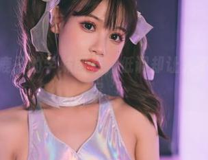千反田鹿子的学妹图集，低调却让人不自觉舔屏。