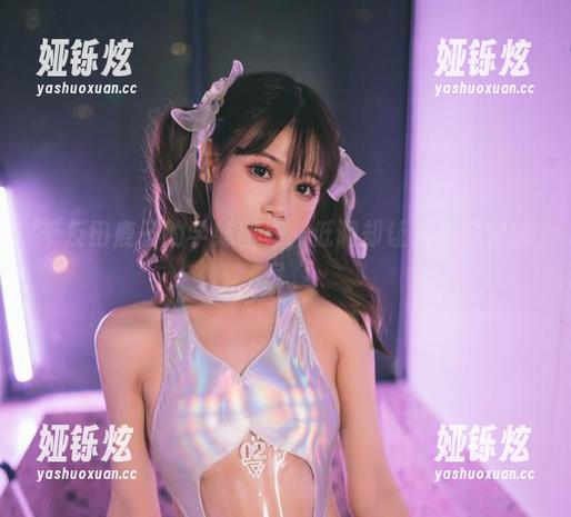 千反田鹿子的学妹图集，低调却让人不自觉舔屏。