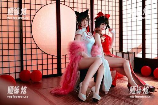 半半子 半半子不务正业:除了女友和美图,我还会点什么?
