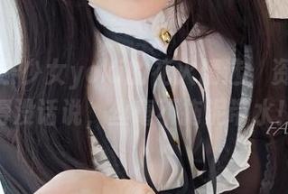看到发条少女yoki的花火精选，资源高清得没话说，丝毫不拖泥带水！