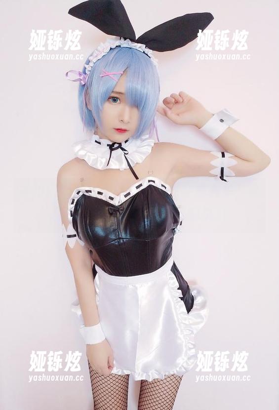 古川kagura 古川kagura黑丝白兔女郎在线合集,萌到极点,但又透着坏坏的挑逗