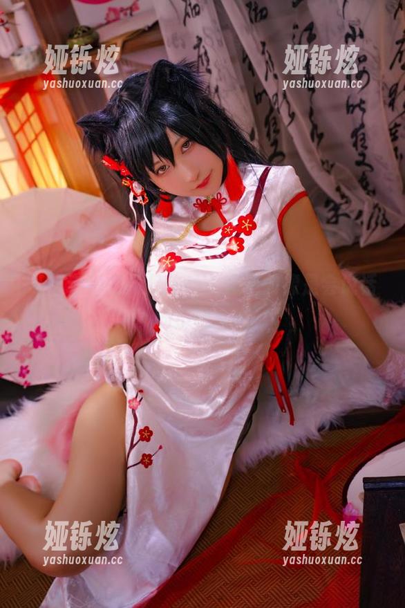 可可老师的裸足作品，光滑的像是会说话的小秘密。