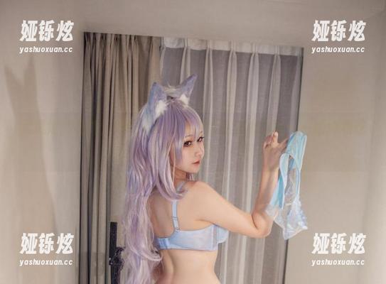 咔喵KANEKO 大凤婚纱花嫁:咔喵KANEKO的私房小剧场——婚纱和吃货的日常!