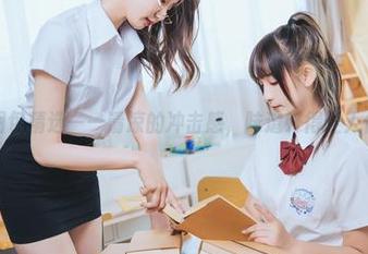 喵糖映画图包精选——清凉的冲击感，味道好得让人停不下来。