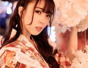 嗲囡囡 – SiByl李思宁，别说你不想看这组女王福利写真