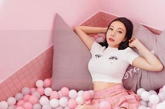 嗲囡囡 – 岳父喜欢施忆佳KITTY的女仆作品集，你说这算不算新型家教？