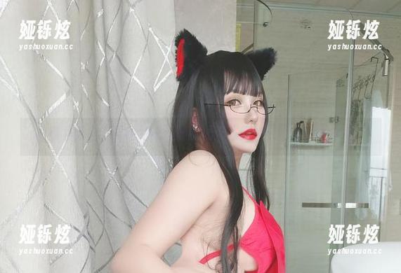 夏鸽鸽不想起床 甜蜜且无敌,夏鸽鸽不想起床让无圣光的甜心合集更有趣了