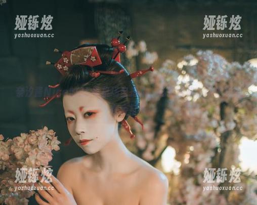 奈汐酱Nice的25号机场自拍本，私拍合集，胡迪默默在旁打卡