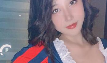 想要高清和服美照？奈汐酱Nice的资源直接开启你的日本梦，恭喜发财？