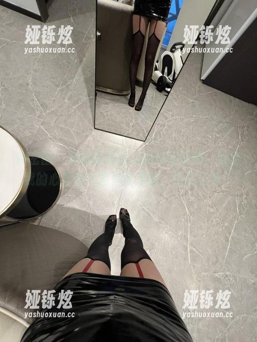 微密圈 - 奔跑的晶骡儿的红裙图册，留给我的心思恰似裙摆的舞动，飘然无数！