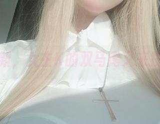 美图更新，女主K的双马尾又来搅局了！