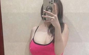 微密圈 – 分享奶宝妹纸的浴室奇遇，亲爱的，你真的能拒绝得了吗？