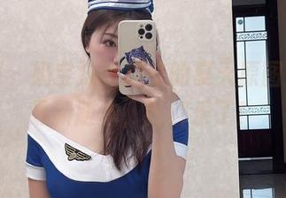 微密圈 – 奶宝妹纸提交的夏天原图，现在最新版本，我都乐了！