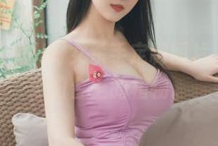 微密圈 – 好H好女杀手定制图片，温柔得像阳台上的植物。