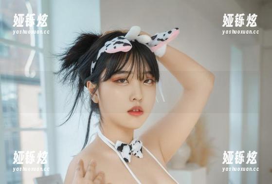 图库神仙作品大合集，宋哈娜(송하나)的DJAWA-HappyHanaLife，谁说快乐不能分享？尤其是这种！