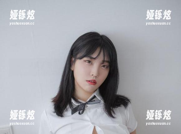 来了来了，宋哈娜的御姐图免费更新中！