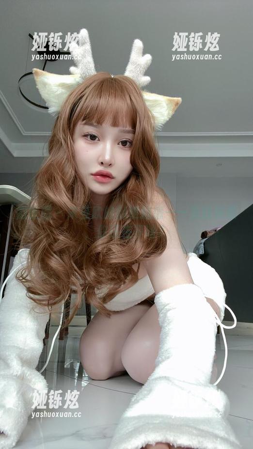 宋昱欣 微密圈 - 宋昱欣的御姐魅惑——免钱资源,你还在等啥?
