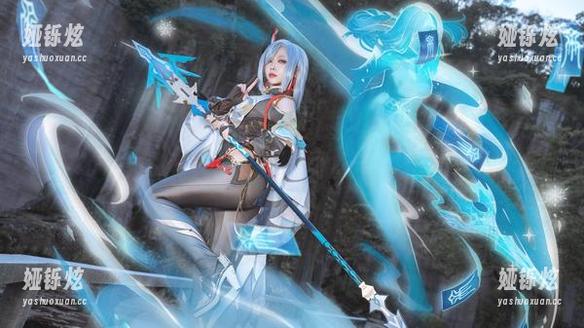 宫本桜高跟鞋图库精选，直击审美疲劳的最后一击！
