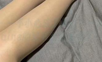 微密圈 – 一不小心成了焦点——小仙女ELaine的秘书私拍太燃了！