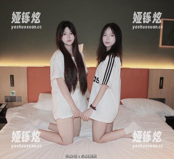 小众视觉 - 小薯条的浴缸秘闻：全套图集，差点就成了薯条汤！