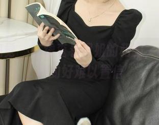 小众视觉 – 在线查看思姐的和服，原图里真的好难以置信