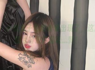 微密圈 – 小优优子私房合集出现了，这7.4嘉宾的妆容我只能说…赞！