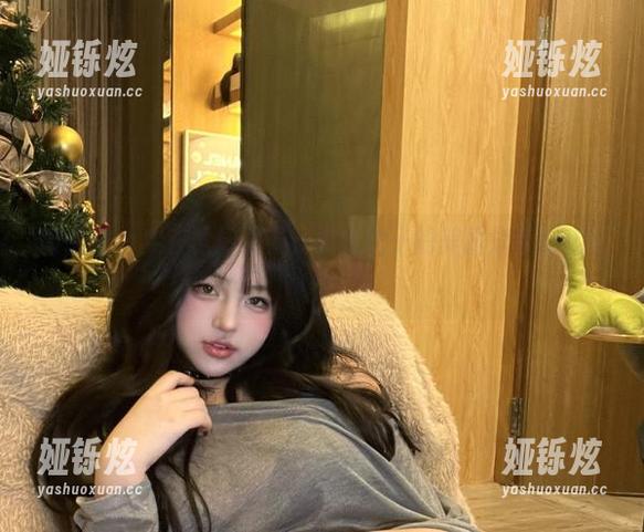 微密圈 - 实在太好看了，小优优子的美丽分享TRUE！