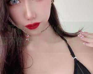 微密圈 – 盯着小猫咪ck的高清职业装图片，忍不住想问：办公室怎么了？