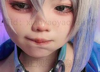免费的小瑶幺幺运动照片，让我松了一口气，再也不用纠结了。