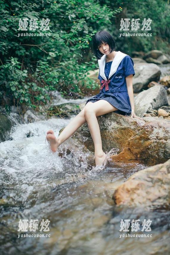 尼禄图包，资源不多，但小野妹子w的气质可真给力。