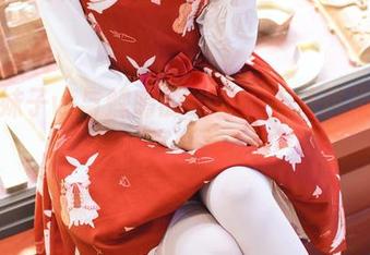 小野妹子w与蝉鸣的约会：无法抗拒的写真合集