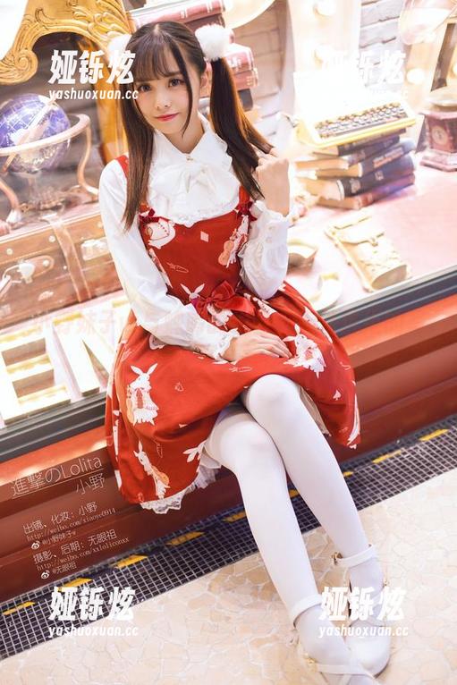 小野妹子w 小野妹子w与蝉鸣的约会:无法抗拒的写真合集