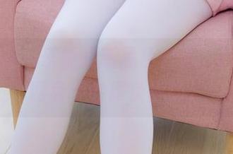 少女秩序 – 乐栀的新黑色合集，相信我，网盘不会辜负你的。