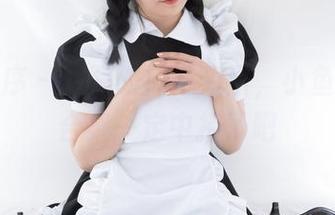 少女秩序 – 校服的神奇力量，小鱼的原图合集一定中招了吧
