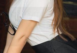 尤果网 – 对了，Sara最新的镂空写真，这意境，真让人想多想几遍。好吧，下载了再慢慢琢磨！