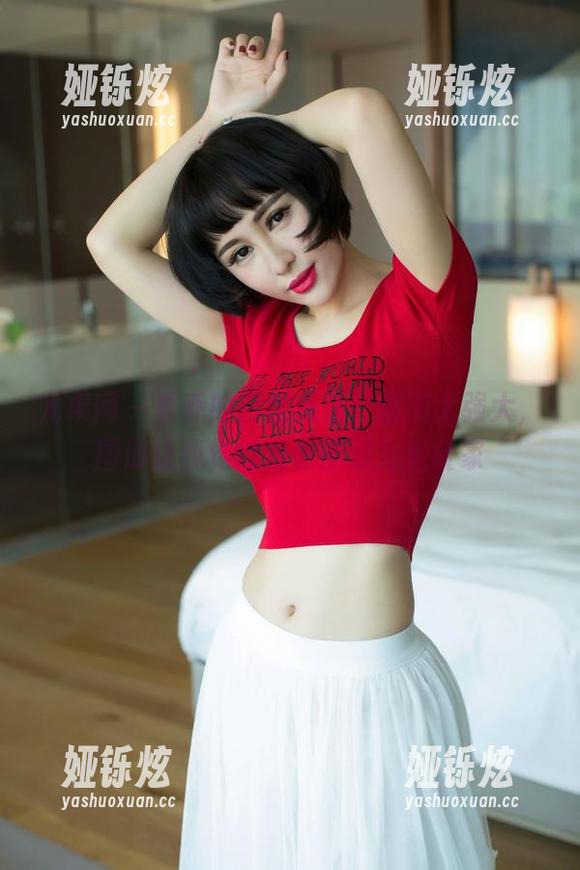 尤果网 - 夏乔的厨房魔法，原图太强大，图册让我觉得我也能成为美食家